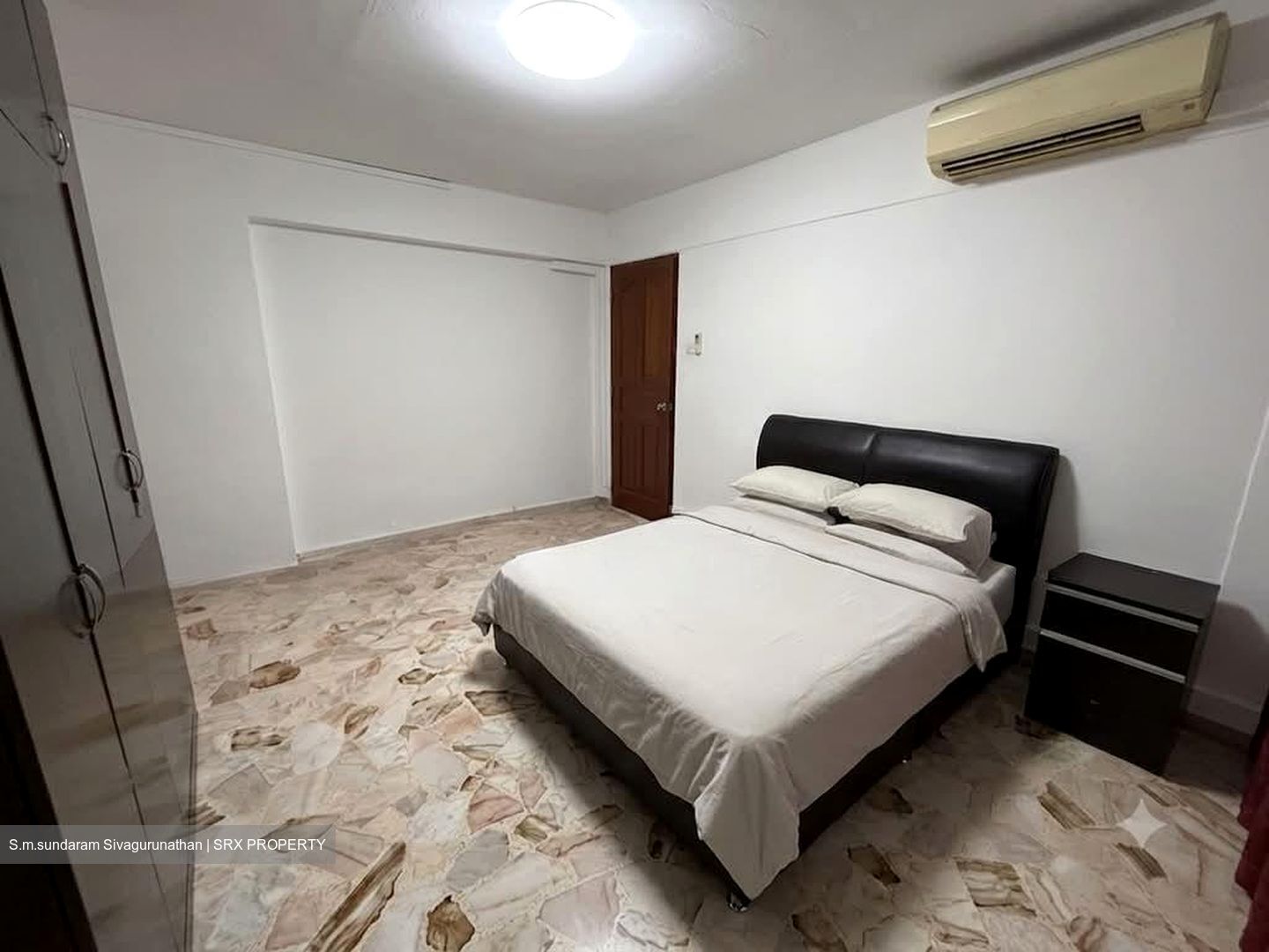 Blk 306 Hong Kah East Garden (Jurong East), HDB 4 Rooms #578602131